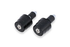 BI-COLOR CNC RACING HANDLEBAR