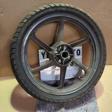 honda CBR 125 Cbr125r Cbr125