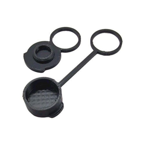 Arken dnt zulus lrf - arken,