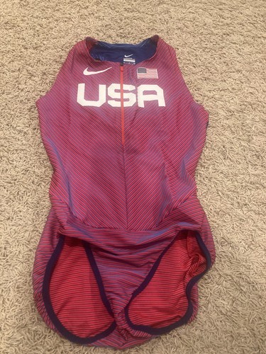Nwot nike womens - nwot,