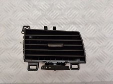 Lexus RX 450H 2016 Dashboard