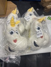 4 item bundle DISNEY STORE TOY