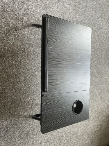 Adjustable laptop bed desk - bed,