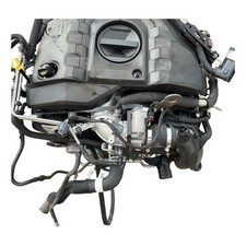 FORD RANGER ENGINE 3.0 2992CC