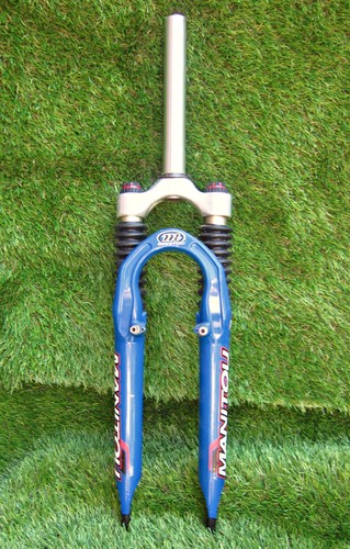 Retro manitou spyder - retro,