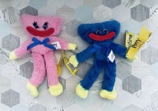 Official Poppy Playtime Pink