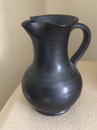 Vintage 1960 prinknash - 1960's,