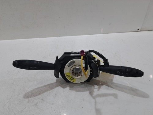 Ford mk2 2008 2016 steering - 2008-2016,