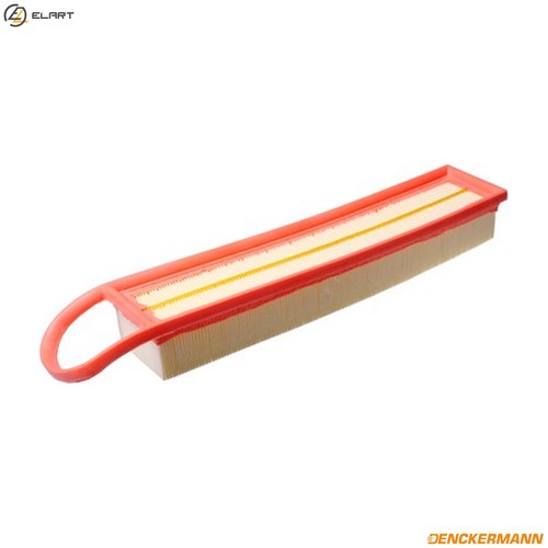 Air filter a141259 - air,