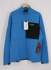 BERGHAUS MENS RIDGE-HIKER