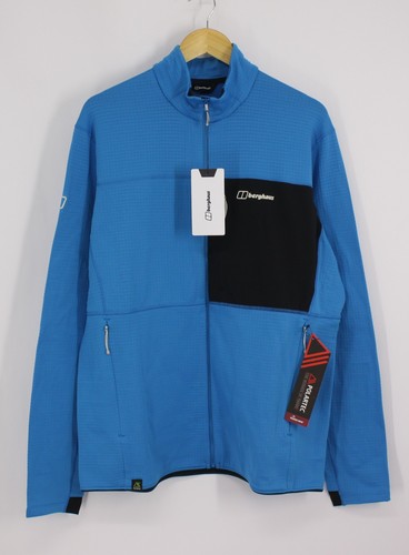 Berghaus mens ridge hiker - mens, ridge-hiker
