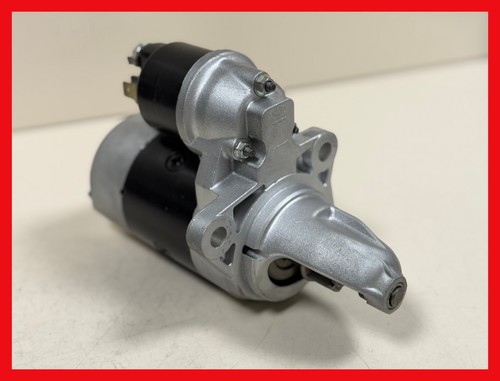 2s0708 starter motor for - starter,
