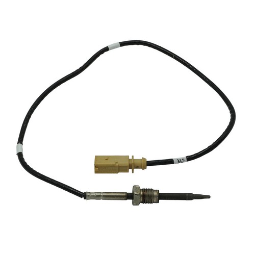 Exhaust gas temperature sensor - gas,