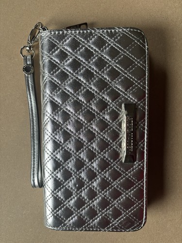 Steve madden women money - madden, women's