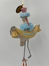 Katherines Collections