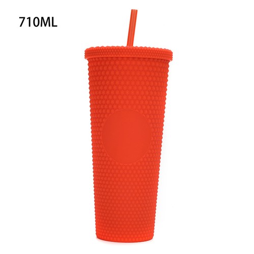 710ml 24oz large capacity - 710ml/24oz,