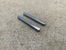 Sunrise Medical Sterling