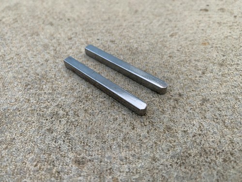Sunrise medical sterling - medical,