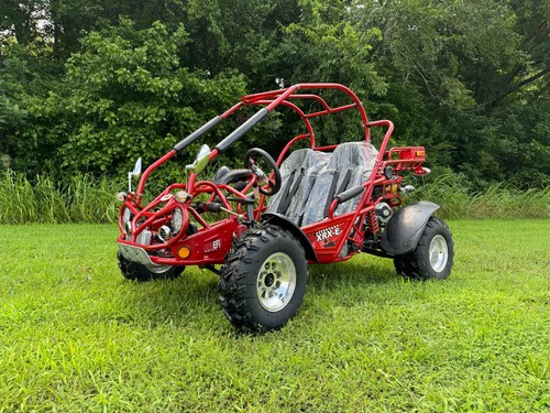 Trailmaster 300e xrx - trailmaster,