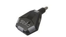 Stilo Rally Intercom WL Key