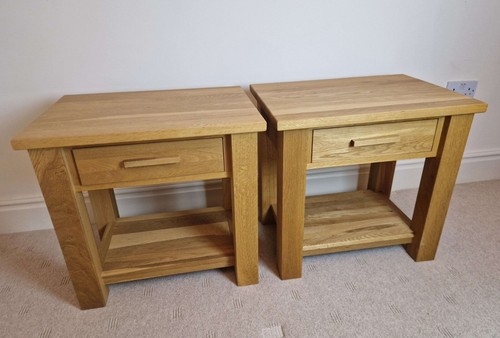 Pair pinetum quercus - pair,