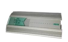 Infinity Amplifier Kappa USA