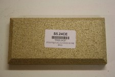 Stovax Stockton 5 Side Fire