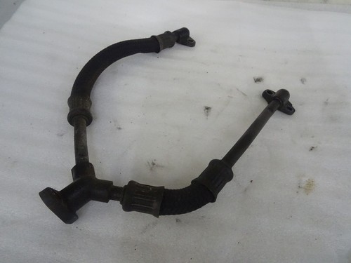 Suzuki gsx 750 gr78a oil - suzuki, f