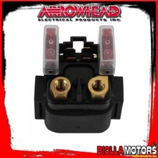SMU6148 SOLENOID STARTER RELAY