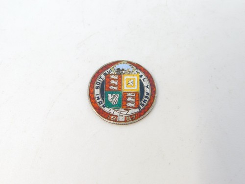 Queen victoria sterling silver - victoria,
