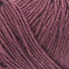 Sirdar Cashmere Merino Silk DK