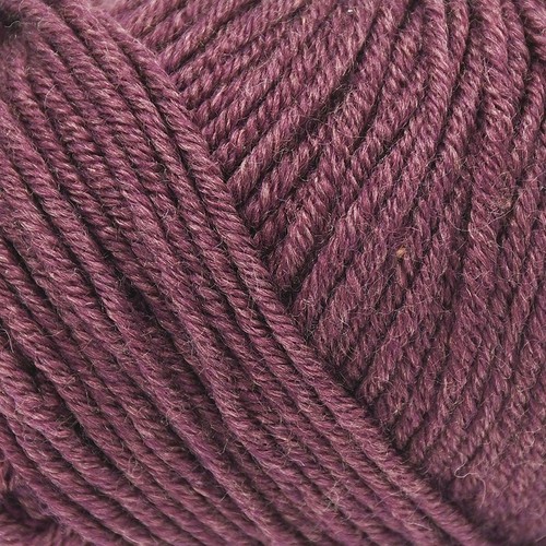 Sirdar cashmere merino silk - cashmere, dk