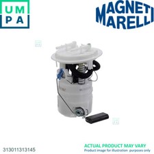 FUEL SUPPLY MODULE FOR FORD