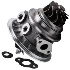Turbocharger core CHRA for