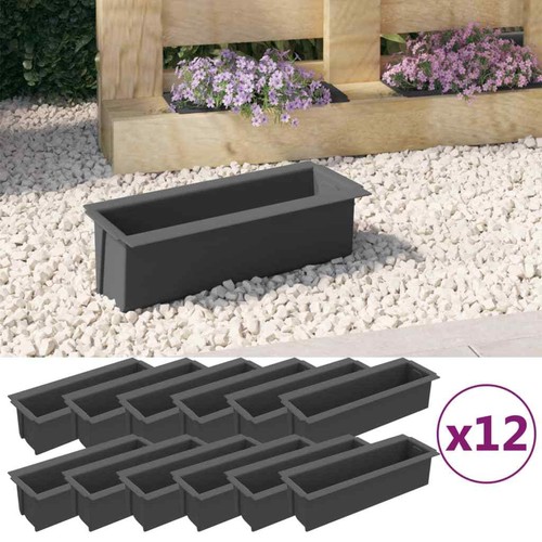 Kovol flower boxes for - kovol,