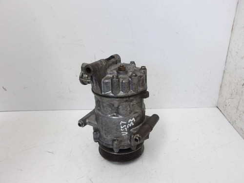 Peugeot boxer citreon relay - boxer,