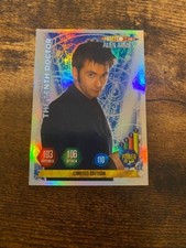 2004 Dr who Alien Armies the