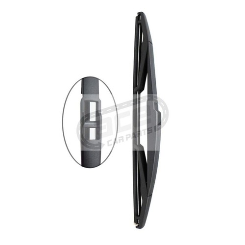 Fits toyota aygo - fits,