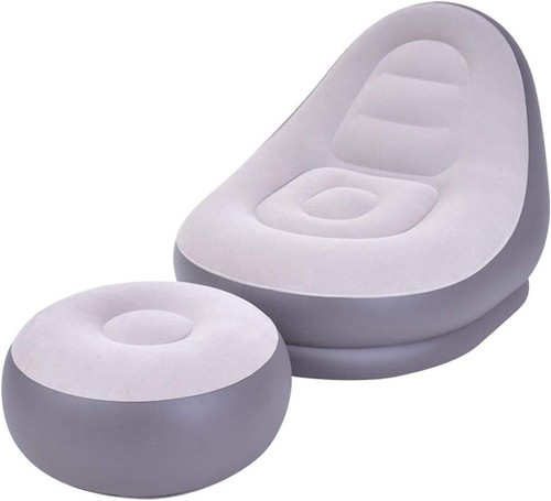 Benross avenli inflatable - benross,