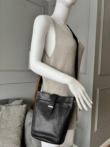Marks spencer crossbody bag - marks,
