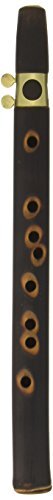 Xaphoon bamboo saxophone - xaphoon,