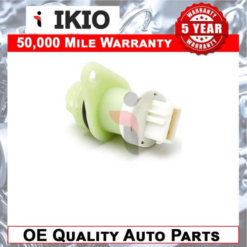 Ikio for peugeot 206 6 - ikio,