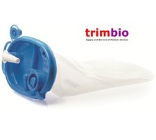 Original Suction Bag For