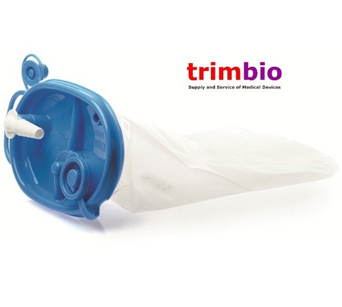 Original suction bag - original,