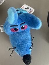 Parkdean Starland Krew Soft