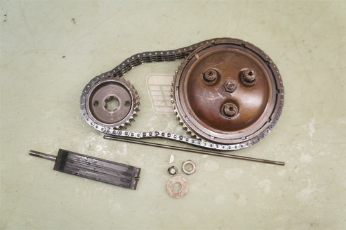 1977 triumph t140v - triumph, t140e