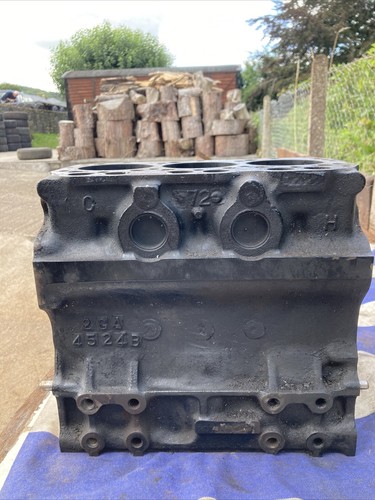 Yanmar cylinder 3d72n - yanmar,
