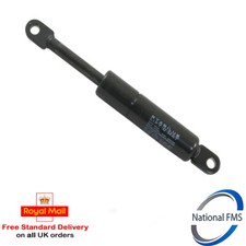 Henkelman Original Jumbo /