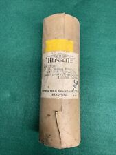 Triumph Tiger Cub 63mm +.030” Vacrom Piston Rings x128 Job Lot Joblot NOS