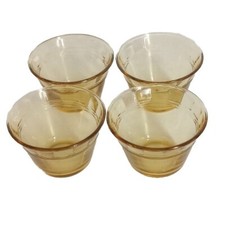 4 Fortecrisa Mexico Ramekins